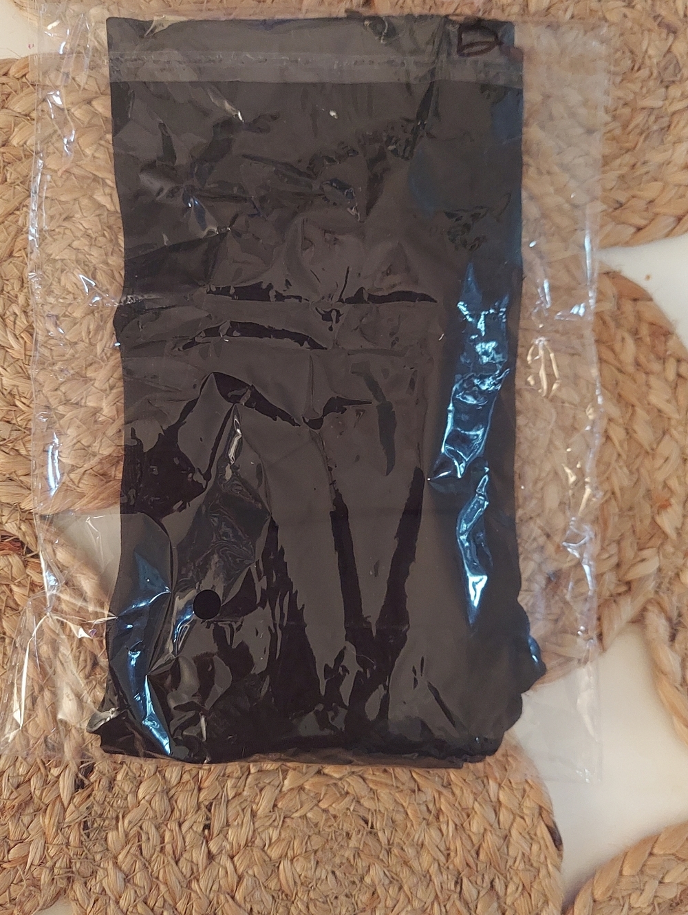 New Balenciaga panty hose - Picture 5 of 5